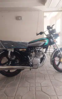 موتور دینو 200