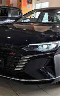 خدمات حواله خودرو