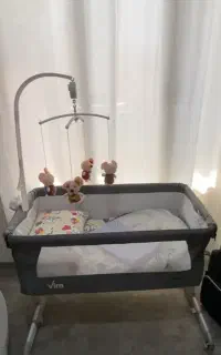 تخت کنار مادر دلیجان