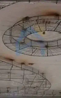 جوشکاری راویزبندی‌‌والپست