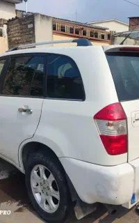 ام وی ام ایکس 33