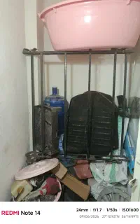 بار بنده نو‌