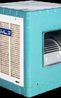 جوشکاری وسرویس کولر آبی تخصصی