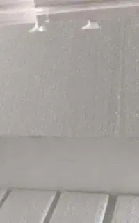 یونولیت