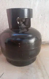 پیک نیک