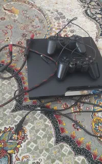 سونی۳