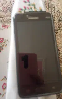 فروش سیم کارت دایمی ایرانسل