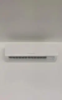 نصب و تعمیرات کولر گازی اسپیلت،لوله کشی کولر