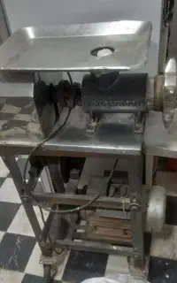 وسیله خونه