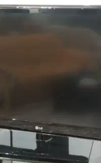 تلوزیون ۴۲ اینچ ال جی