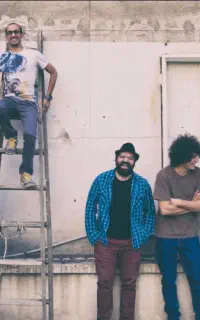 کنسرت بمرانی