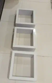 باکس ام دی اف