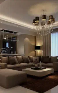 بازسازی و نوسازی منزل شما دکوراسیون داخلی