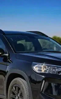 حواله سیتروئنc3 و فروش دنا پلاس ۱۴۰۱
