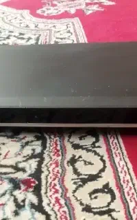 دستگاه DVD LG