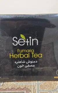 درمان کبد چرب