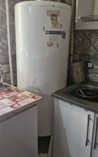 آبگرمکن