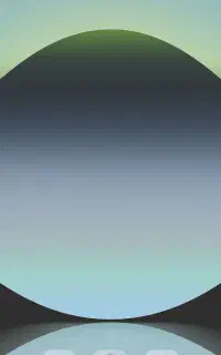 نیازمند منشی خانم جهت امور کافی نت