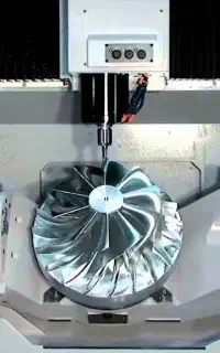 آموزش برنامه نویسی cnc