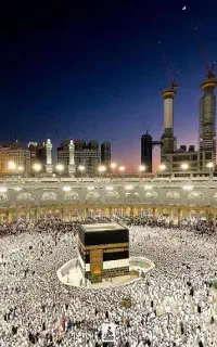 فروش حج تمتع