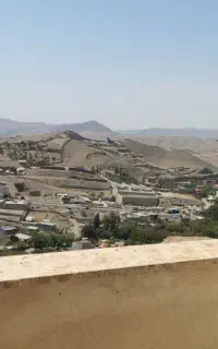 ۸۷متر امیریه خوش نقشه