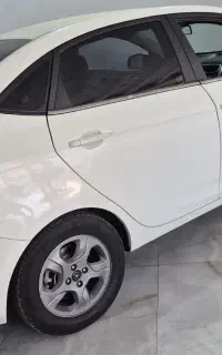 jac j4