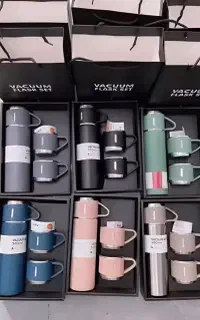 تراول ماگ