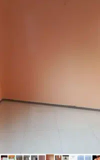 نقاش ساختمان قره‌داغ