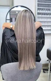 خدمات رنگ و لایت شهریار،اندیشه