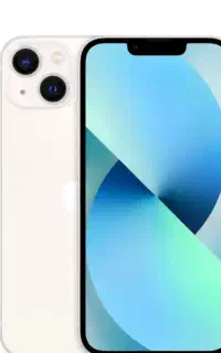 فروش آیفون ۱۳نرمال