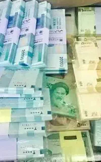 کار با گوشی درآمد آنلاین روزانه 2 تومن به بالا