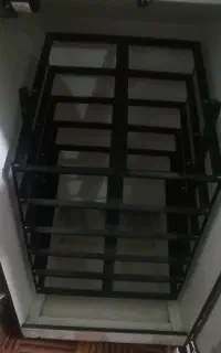 دستگاه جوجه کشی 1008تایی هدایت