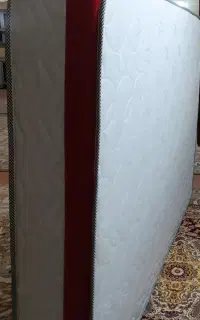 تشک خوشخواب رویال