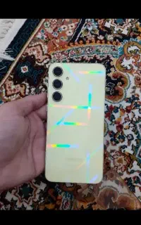 گوشی a55اصل ویتنام