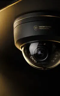 جشنواره فروش دوربین IP