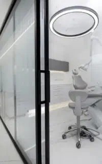 دکتر پوست و مو برای کار درصدی