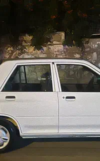 پراید صفر لا کاغذی