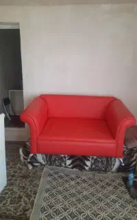 مبل ۳نفر