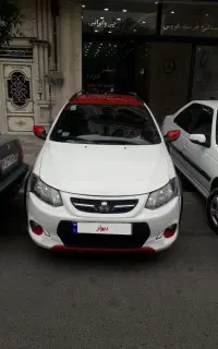 کوئیک‌r