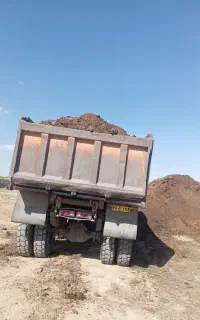 انواع مصالح ساختمانی