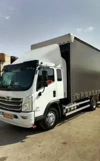 اتوبار‌محمدشهر/فردیس/کرج‌/مشکین‌دشت/ماهدشت