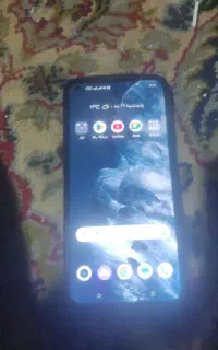 فروش گوشی ریلمی8پرو