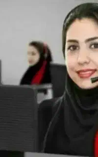 پشتیبانی تلفنی