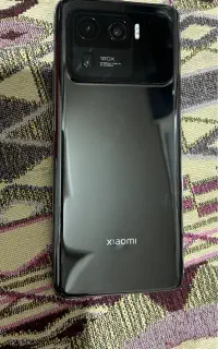 گوشی شیامی m11 الترا