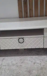 میز تی وی