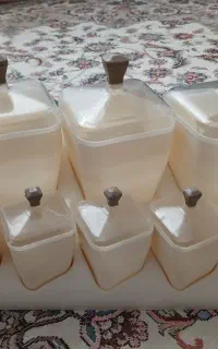پاسماوری