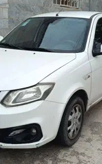ساینا s استاندارد