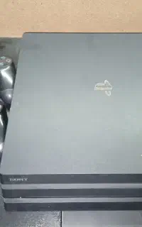 پلی ۴ پرو انلاین