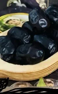فروش ۳۰ عدد خرما دوردیفی