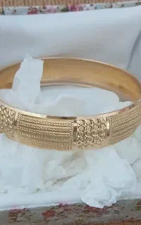 فروش طلا
